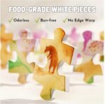 Pocket Puzzle Series- It's A Promise - Image 5